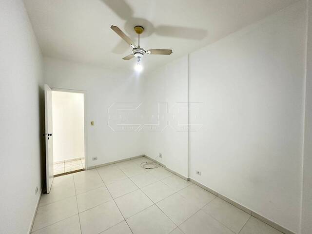 Apartamento para Venda em Santos - 5