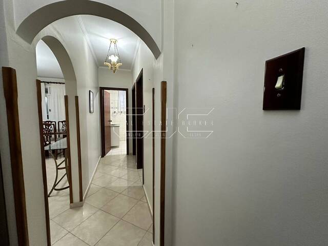 Apartamento para Venda em Santos - 4