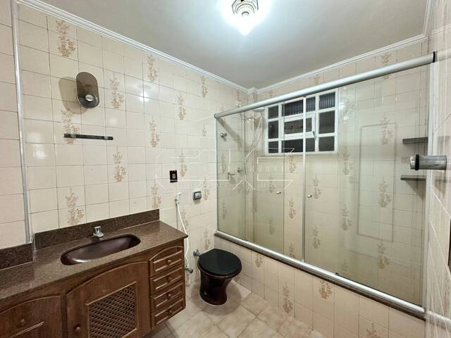 Apartamento para Venda em Santos - 4