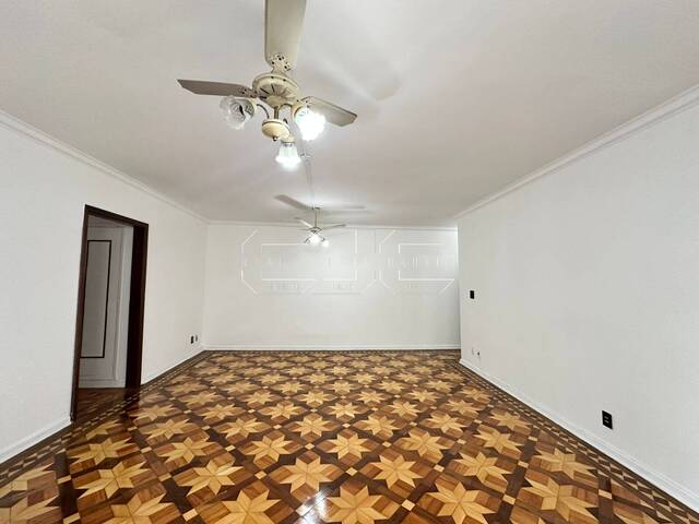 #22 - Apartamento para Venda em Santos - SP
