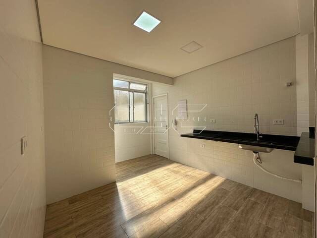 Apartamento para Venda em Santos - 4
