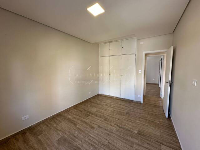 Apartamento para Venda em Santos - 5