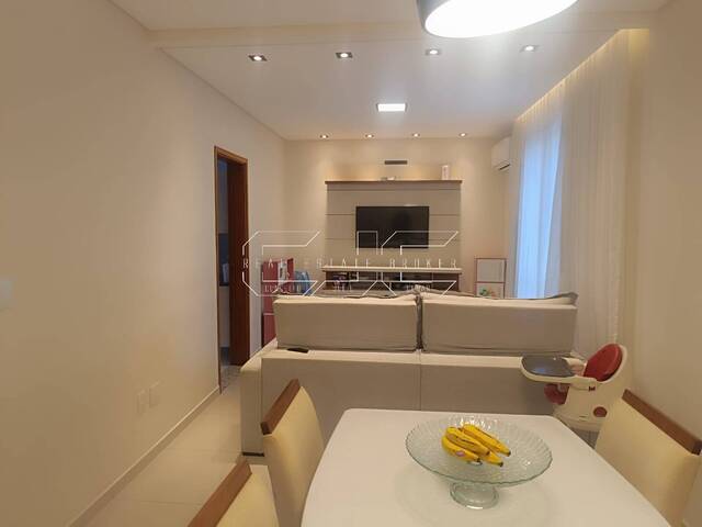 #28 - Casa para Venda em Santos - SP