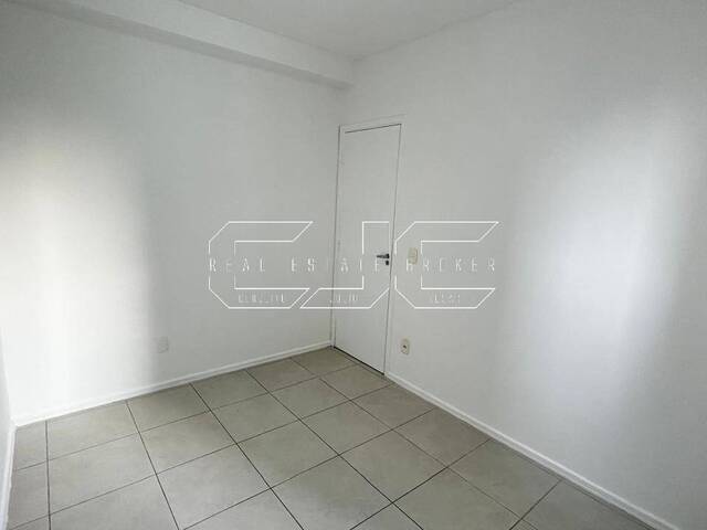 Apartamento para Locação em Santos - 4