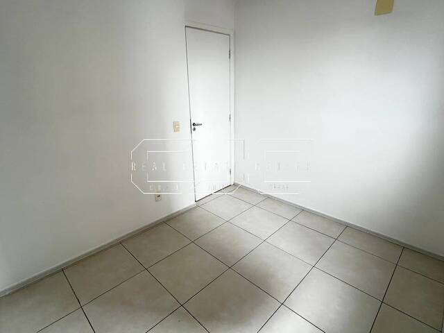 Apartamento para Locação em Santos - 4