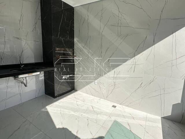 Apartamento para Venda em Santos - 5