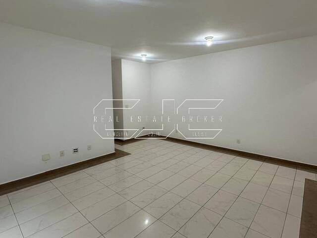 Apartamento para Venda em Santos - 4
