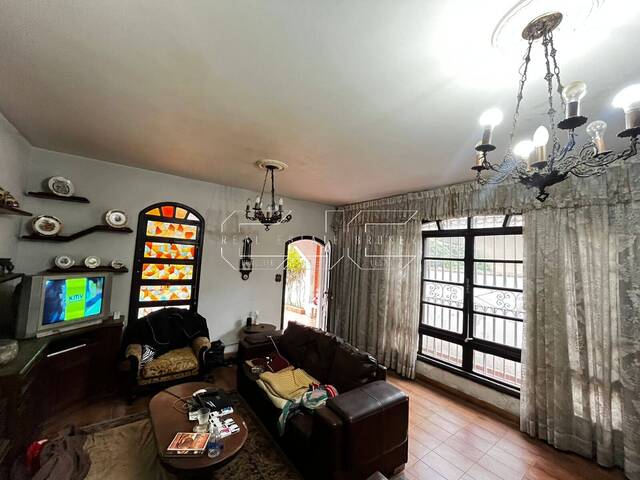Apartamento para Venda em Santos - 5