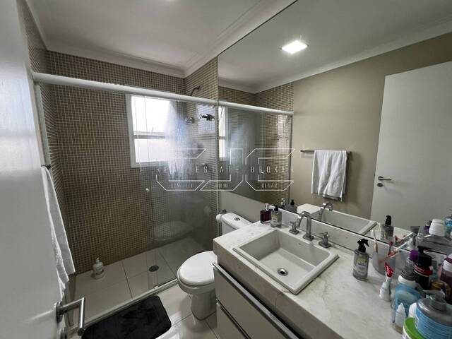 Apartamento para Venda em Santos - 4
