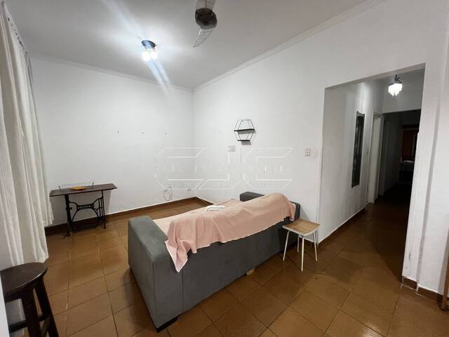 #53 - Casa para Venda em Santos - SP