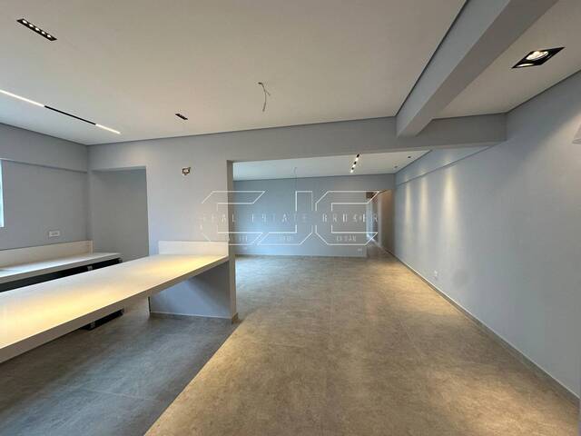 Apartamento para Venda em Santos - 5