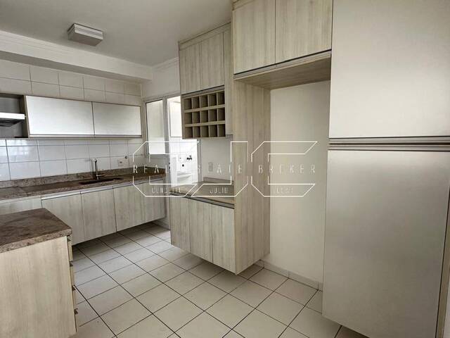 #59 - Apartamento para Venda em Santos - SP