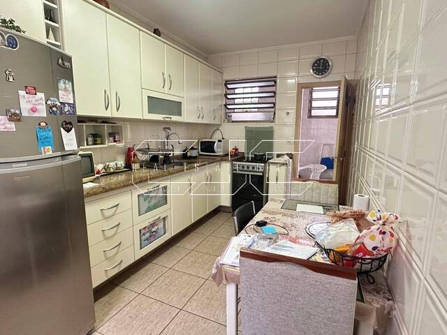 #60 - Apartamento para Venda em Santos - SP