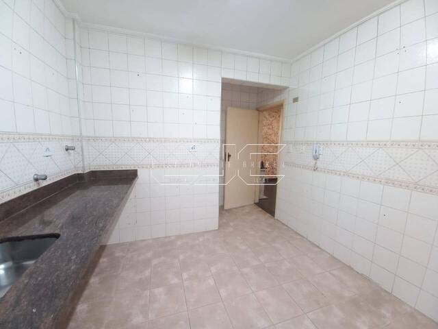  para  em  - 5