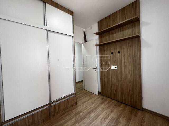 Apartamento para Venda em Santos - 5