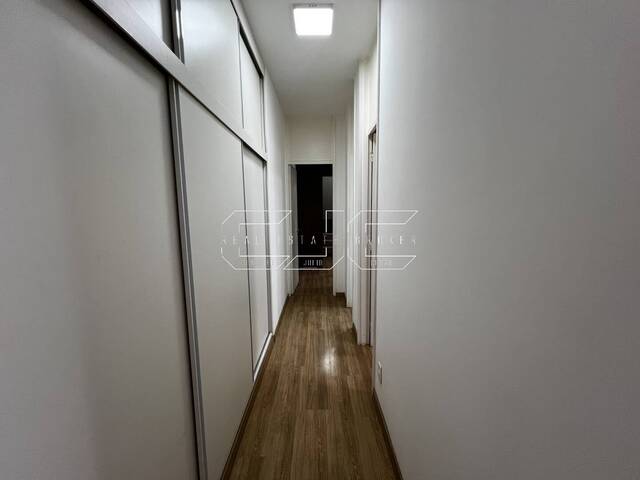 #62 - Apartamento para Venda em Santos - SP