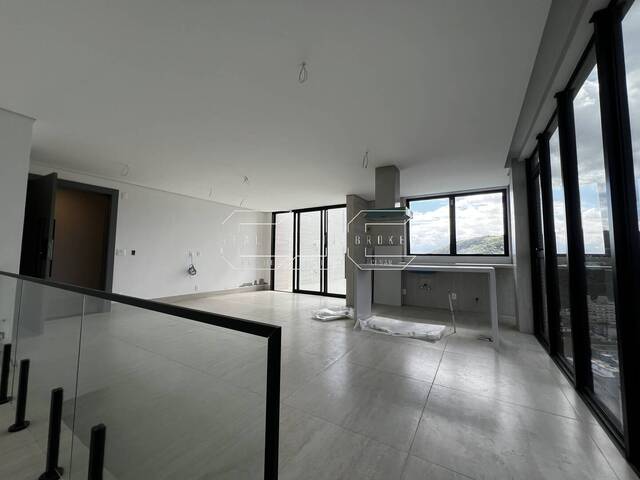 Apartamento para Venda em Santos - 4
