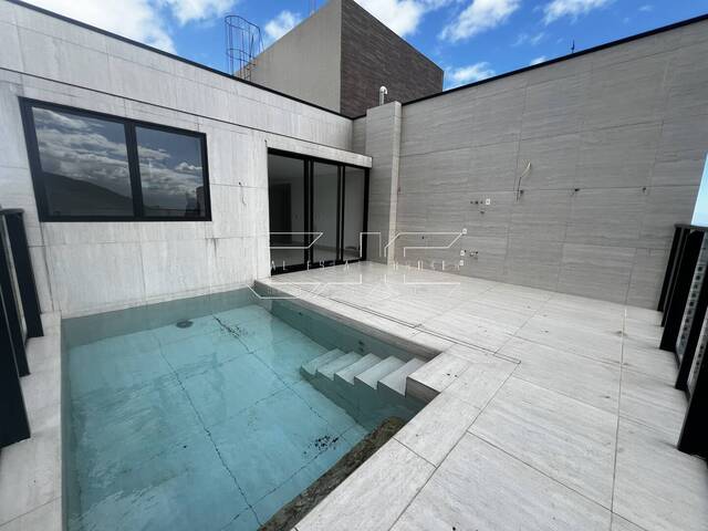 #67 - Apartamento para Venda em Santos - SP