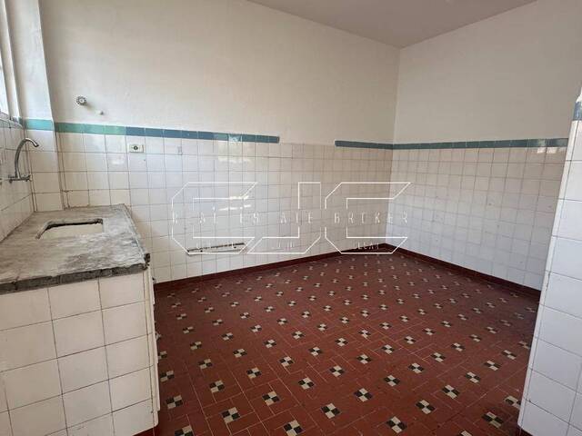 Apartamento para Venda em Santos - 4