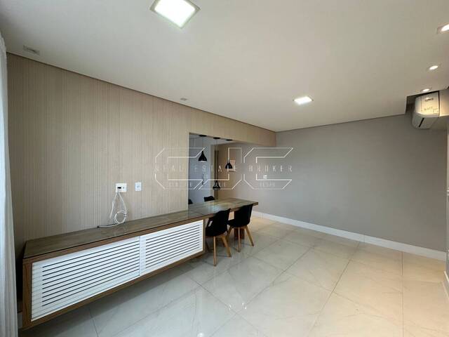 #71 - Apartamento para Venda em Santos - SP