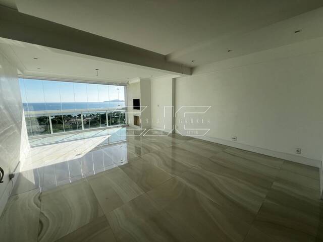Apartamento para Venda em Santos - 4