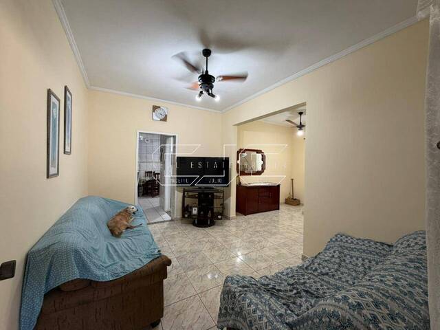 #86 - Casa para Venda em Santos - SP