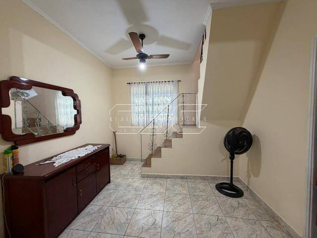 Casa para Venda em Santos - 4