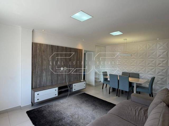 Apartamento para Venda em Santos - 4