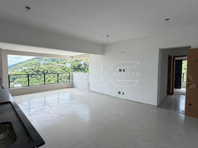 Apartamento para Venda em Santos - 5