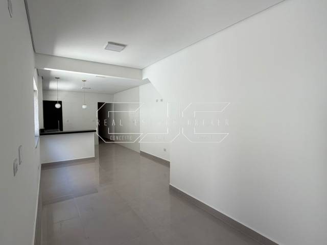 #99 - Casa para Venda em São Vicente - SP