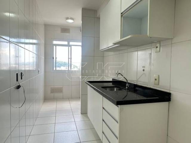 Apartamento para Venda em Santos - 5