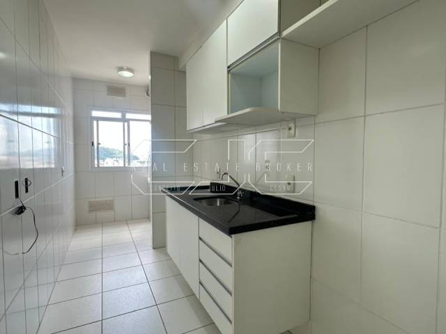 Apartamento para Venda em Santos - 4