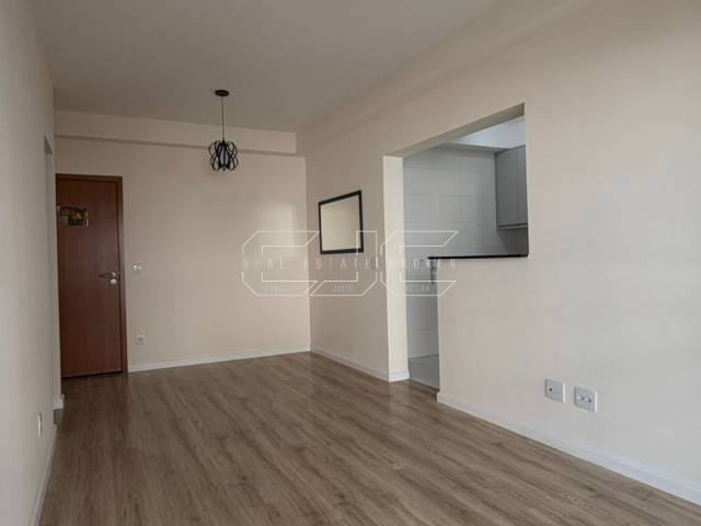 Apartamento para Venda em Santos - 4