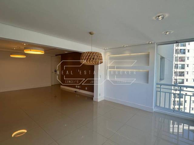 #107 - Apartamento para Venda em Santos - SP