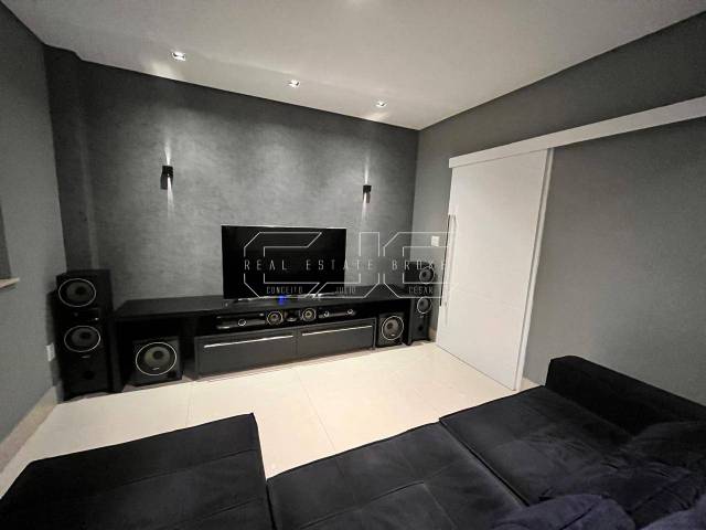 #108 - Casa para Venda em Santos - SP