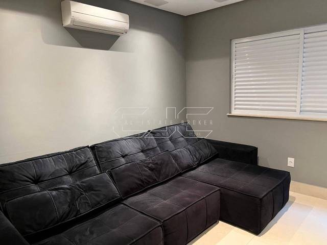 #108 - Casa para Venda em Santos - SP