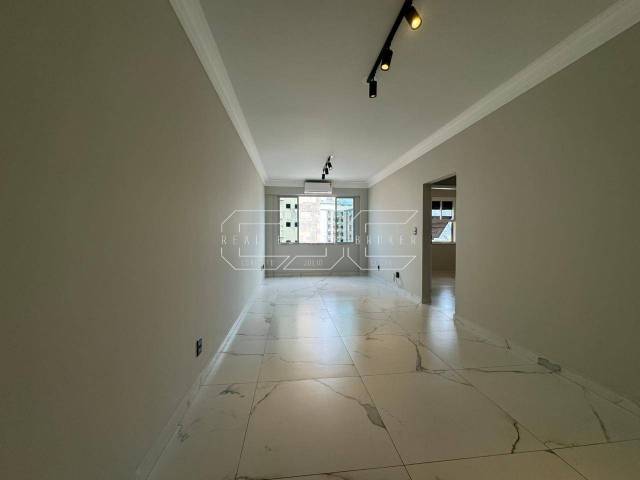 Apartamento para Venda em Santos - 5