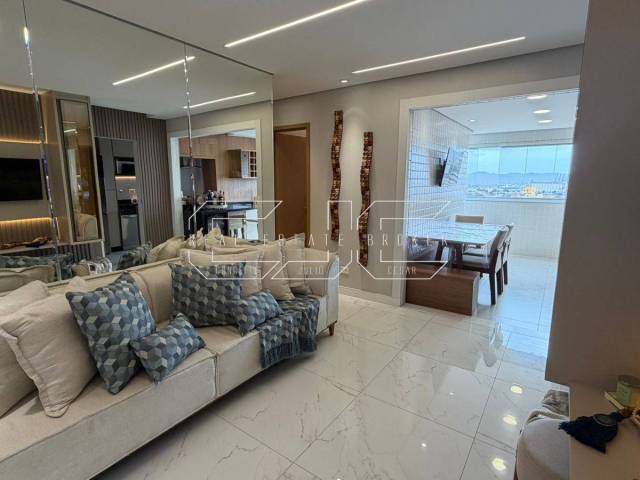 Venda em Boqueirão - Santos