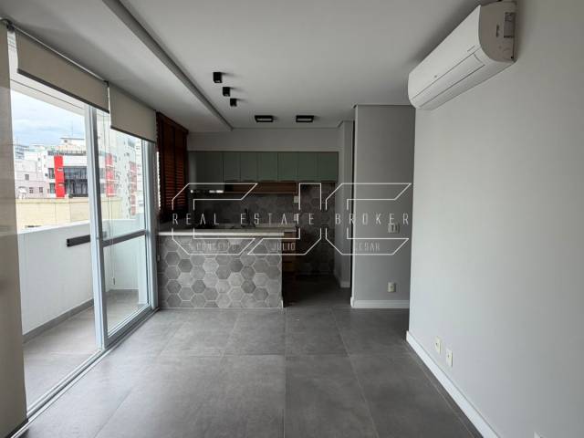 Venda em Gonzaga - Santos