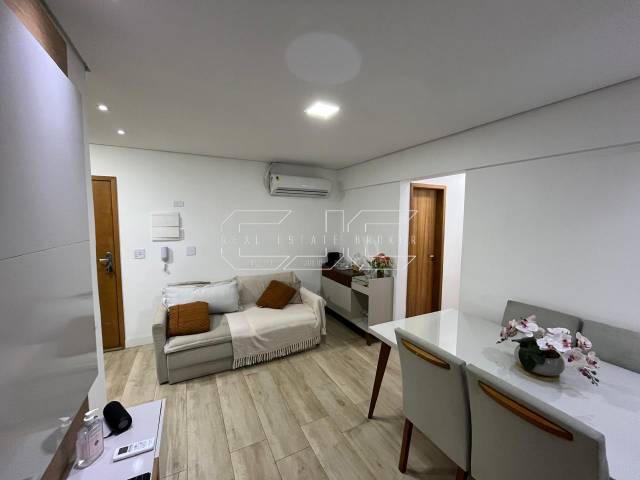 Venda em Macuco - Santos