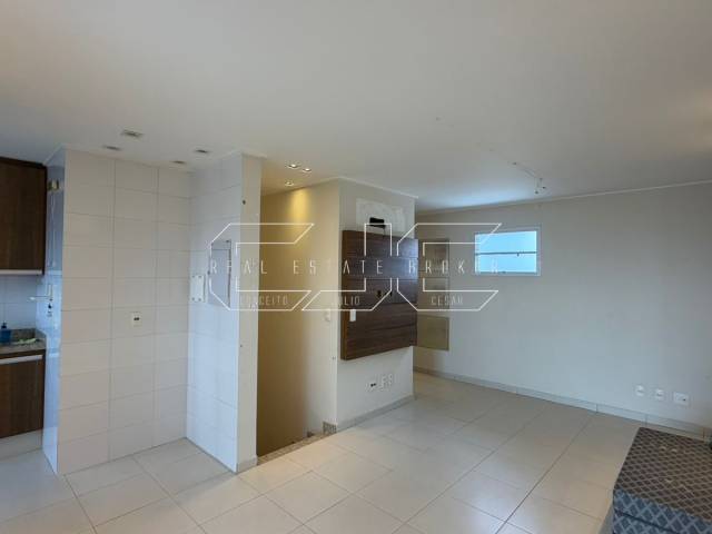 Apartamento para Venda em Santos - 4