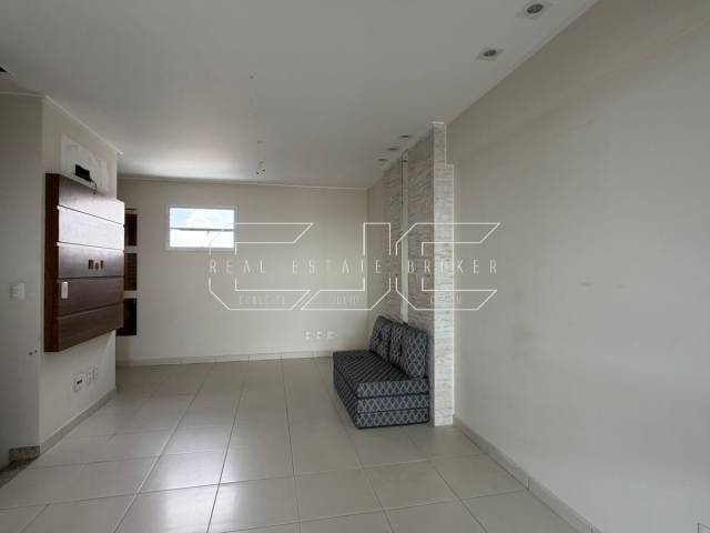 Apartamento para Venda em Santos - 5