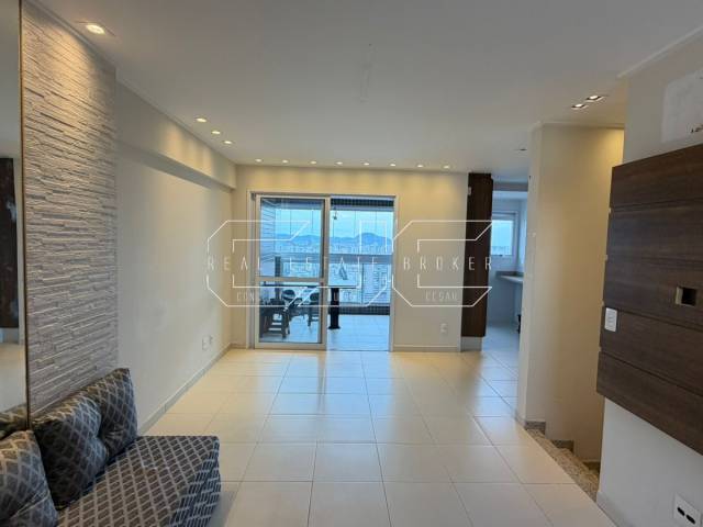 Venda em Pompéia - Santos