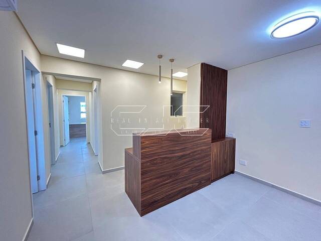 Venda em Vila Belmiro - Santos