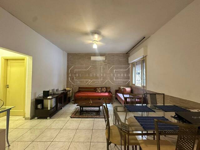 #129 - Apartamento para Venda em Santos - SP