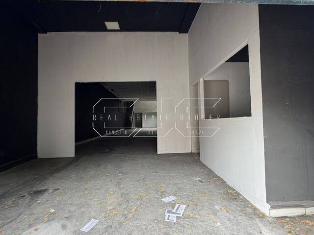 Sala para Venda em Santos - 5