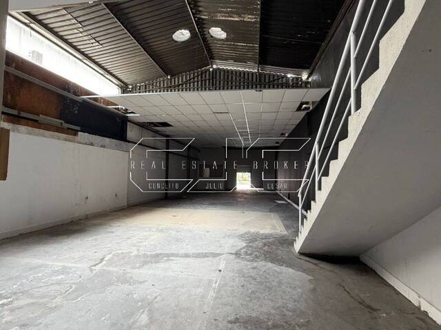 Venda em Aparecida - Santos