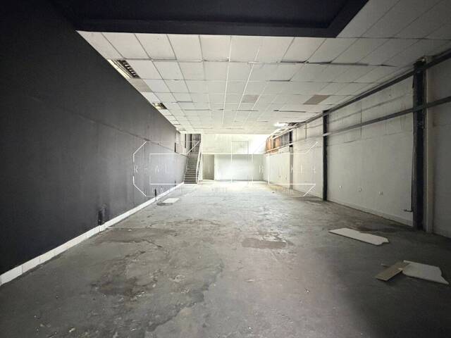 #134 - Sala para Venda em Santos - SP