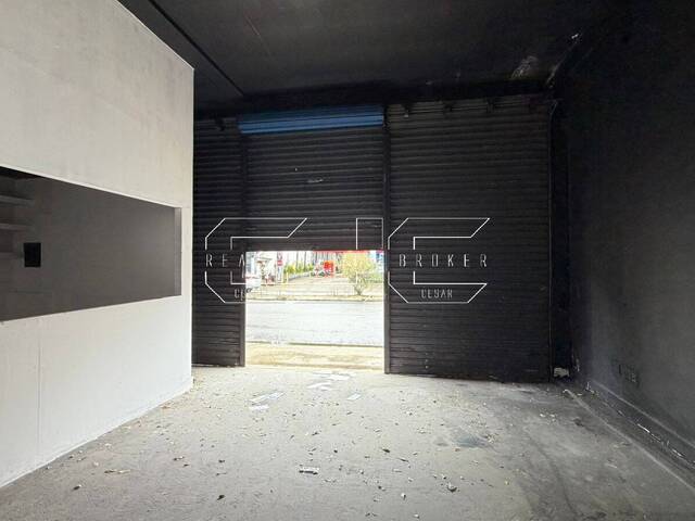 #134 - Sala para Venda em Santos - SP