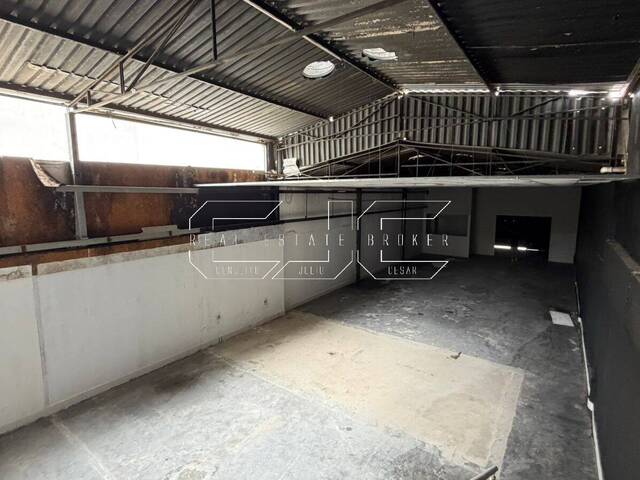 Sala para Venda em Santos - 4